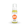 AK Interactive AK11130 PISTACHIO – STANDARD 17ml